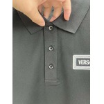 2025年4月8日入荷新作Versace半袖 Tシャツ高級品/MP工場