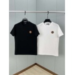 2025年4月8日入荷新作BALMAIN半袖 Tシャツ高級品/MP工場