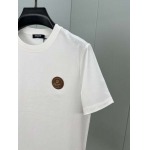 2025年4月8日入荷新作BALMAIN半袖 Tシャツ高級品/MP工場