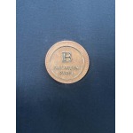 2025年4月8日入荷新作BALMAIN半袖 Tシャツ高級品/MP工場