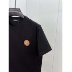 2025年4月8日入荷新作BALMAIN半袖 Tシャツ高級品/MP工場