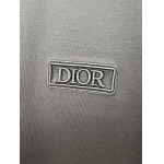 2025年4月8日入荷新作DIOR半袖 Tシャツ高級品/MP工場