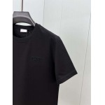 2025年4月8日入荷新作DIOR半袖 Tシャツ高級品/MP工場