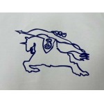 2025年4月8日入荷新作burberry半袖 Tシャツ高級品/MP工場