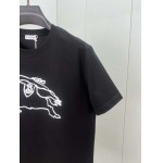 2025年4月8日入荷新作burberry半袖 Tシャツ高級品/MP工場