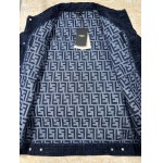 2025年4月8日入荷新作Fendiジャケット高級品/MP工場