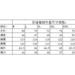 2025年4月8日入荷新作Fendiジャケット高級品/MP工場