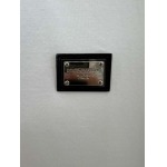 2025年4月8日入荷新作Dolce&Gabbana半袖 Tシャツ高級品/MP工場