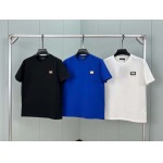 2025年4月8日入荷新作Dolce&Gabbana半袖 Tシャツ高級品/MP工場