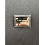 2025年4月8日入荷新作Dolce&Gabbana半袖 Tシャツ高級品/MP工場