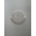 2025年4月8日入荷新作Moncler半袖 Tシャツ高級品/MP工場