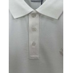 2025年4月8日入荷新作Moncler半袖 Tシャツ高級品/MP工場