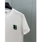 2025年4月8日入荷新作burberry半袖 Tシャツ高級品/MP工場