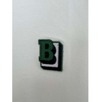 2025年4月8日入荷新作burberry半袖 Tシャツ高級品/MP工場