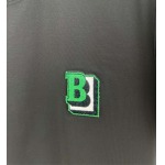 2025年4月8日入荷新作burberry半袖 Tシャツ高級品/MP工場