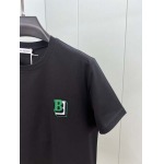 2025年4月8日入荷新作burberry半袖 Tシャツ高級品/MP工場