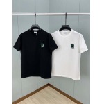 2025年4月8日入荷新作burberry半袖 Tシャツ高級品/MP工場