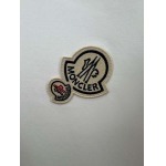 2025年4月8日入荷新作Moncler半袖 Tシャツ高級品/MP工場