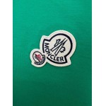 2025年4月8日入荷新作Moncler半袖 Tシャツ高級品/MP工場