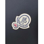 2025年4月8日入荷新作Moncler半袖 Tシャツ高級品/MP工場