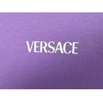 2025年4月8日入荷新作Versace半袖 Tシャツ高級品/MP工場