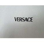 2025年4月8日入荷新作Versace半袖 Tシャツ高級品/MP工場