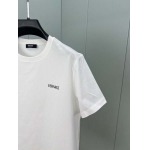2025年4月8日入荷新作Versace半袖 Tシャツ高級品/MP工場
