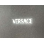 2025年4月8日入荷新作Versace半袖 Tシャツ高級品/MP工場