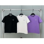 2025年4月8日入荷新作Versace半袖 Tシャツ高級品/MP工場