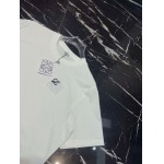 2025年4月8日入荷新作loewe半袖 Tシャツ高級品/MP工場