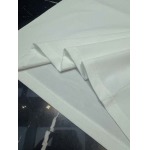 2025年4月8日入荷新作loewe半袖 Tシャツ高級品/MP工場