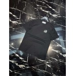 2025年4月8日入荷新作loewe半袖 Tシャツ高級品/MP工場