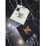 2025年4月8日入荷新作Louis Vuitton半袖 Tシャツ高級品/MP工場