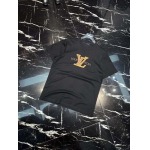 2025年4月8日入荷新作Louis Vuitton半袖 Tシャツ高級品/MP工場