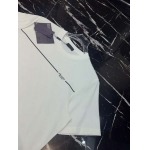 2025年4月8日入荷新作Prada半袖 Tシャツ高級品/MP工場