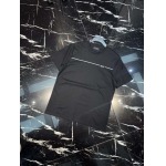 2025年4月8日入荷新作Prada半袖 Tシャツ高級品/MP工場