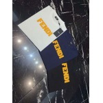 2025年4月8日入荷新作Fendi半袖 Tシャツ高級品/MP工場
