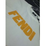 2025年4月8日入荷新作Fendi半袖 Tシャツ高級品/MP工場