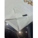 2025年4月8日入荷新作Fendi半袖 Tシャツ高級品/MP工場