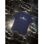 2025年4月8日入荷新作Balenciaga半袖 Tシャツ高級品/MP工場