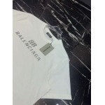 2025年4月8日入荷新作Balenciaga半袖 Tシャツ高級品/MP工場