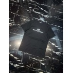 2025年4月8日入荷新作Balenciaga半袖 Tシャツ高級品/MP工場