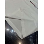 2025年4月8日入荷新作Gucci半袖 Tシャツ高級品/MP工場