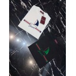 2025年4月8日入荷新作Gucci半袖 Tシャツ高級品/MP工場