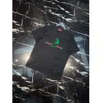 2025年4月8日入荷新作Gucci半袖 Tシャツ高級品/MP工場