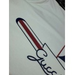 2025年4月8日入荷新作Gucci半袖 Tシャツ高級品/MP工場