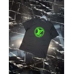 2025年4月8日入荷新作Louis Vuitton半袖 Tシャツ高級品/MP工場