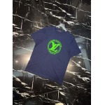 2025年4月8日入荷新作Louis Vuitton半袖 Tシャツ高級品/MP工場