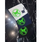 2025年4月8日入荷新作Louis Vuitton半袖 Tシャツ高級品/MP工場