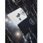 2025年4月8日入荷新作D&G半袖 Tシャツ高級品/MP工場